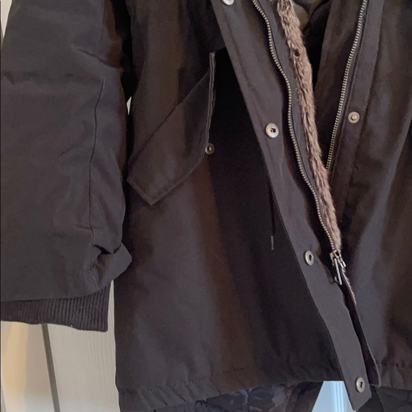 Levi’s jacket - Picture 4 of 4